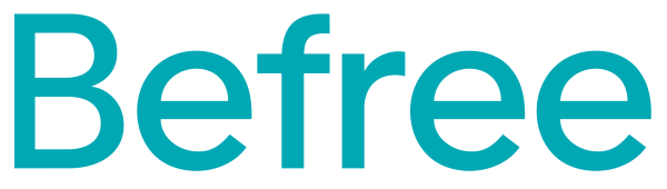 befree