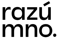 Разумно
