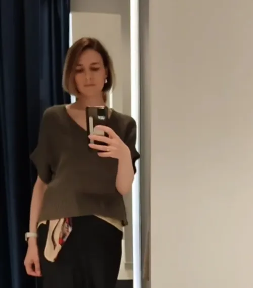 Елена Борисова